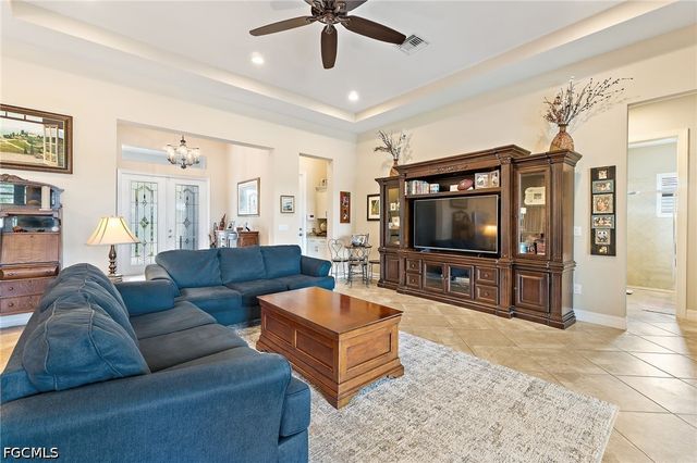13550 Torrey WAY, Fort Myers, FL 33905