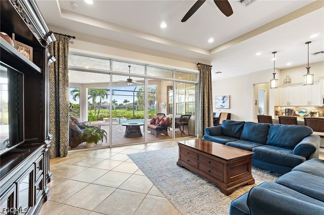 13550 Torrey WAY, Fort Myers, FL 33905