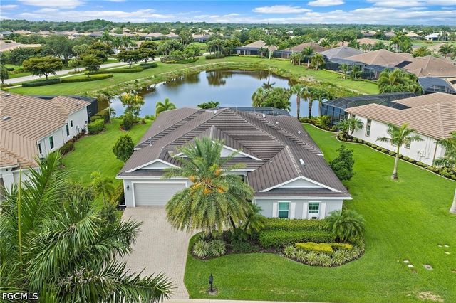 13550 Torrey WAY, Fort Myers, FL 33905