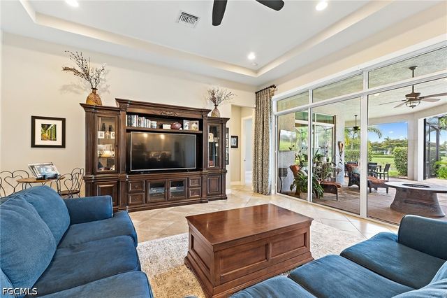 13550 Torrey WAY, Fort Myers, FL 33905