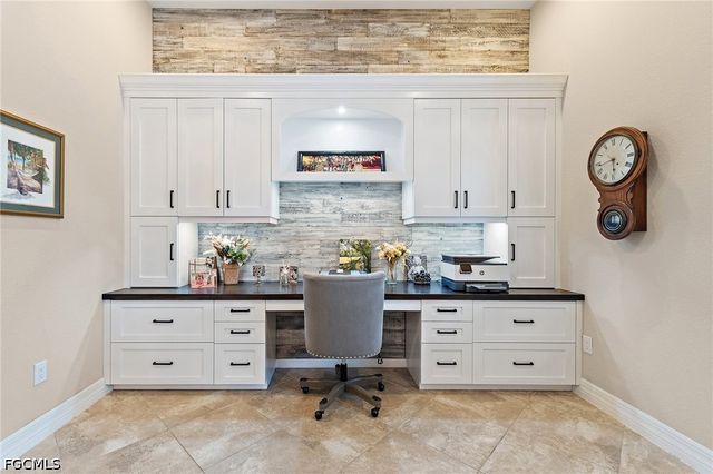 13550 Torrey WAY, Fort Myers, FL 33905