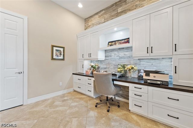 13550 Torrey WAY, Fort Myers, FL 33905