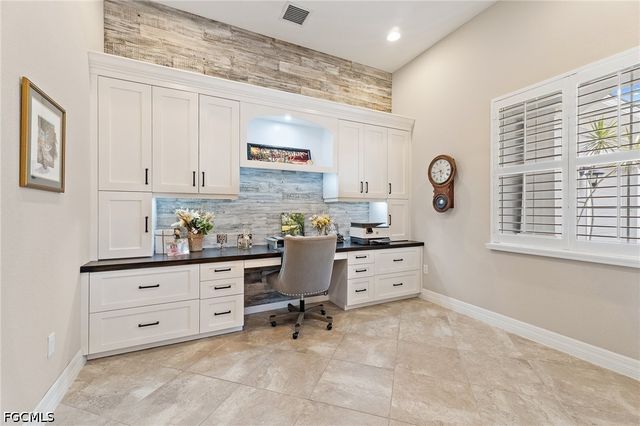 13550 Torrey WAY, Fort Myers, FL 33905