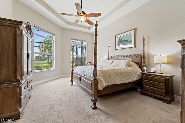 13550 Torrey WAY, Fort Myers, FL 33905