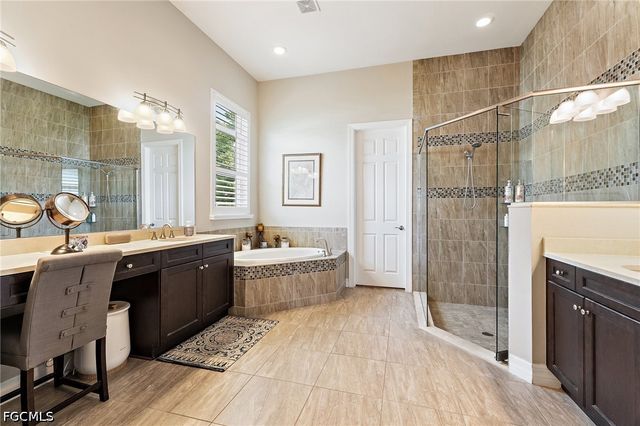 13550 Torrey WAY, Fort Myers, FL 33905