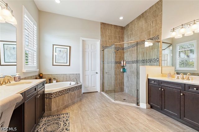 13550 Torrey WAY, Fort Myers, FL 33905