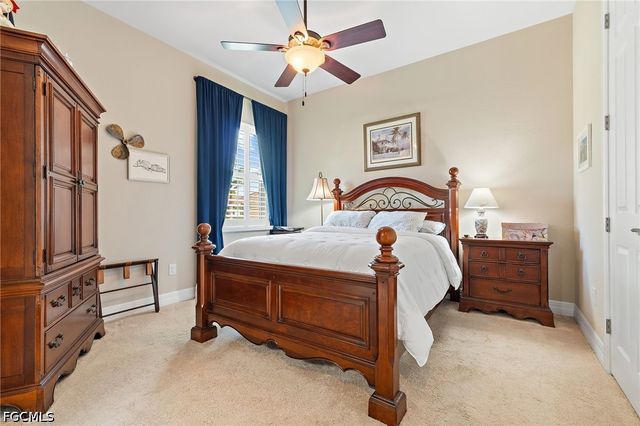 13550 Torrey WAY, Fort Myers, FL 33905
