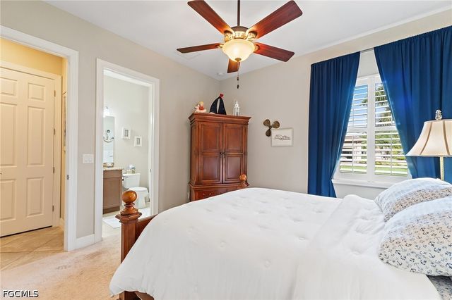 13550 Torrey WAY, Fort Myers, FL 33905