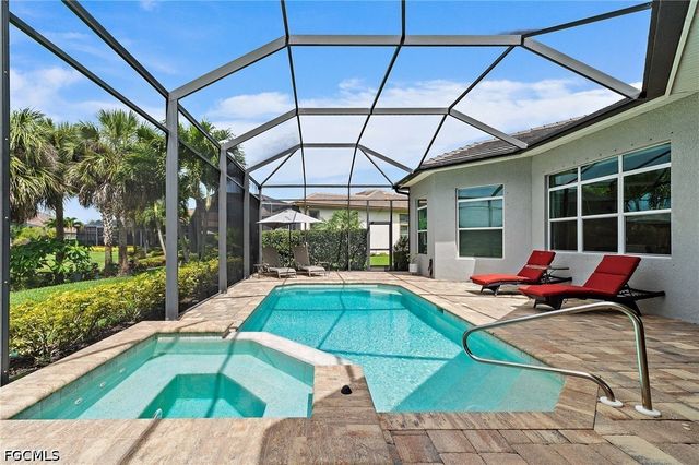 13550 Torrey WAY, Fort Myers, FL 33905