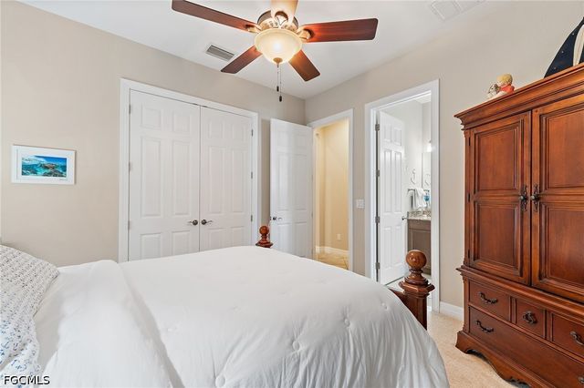 13550 Torrey WAY, Fort Myers, FL 33905