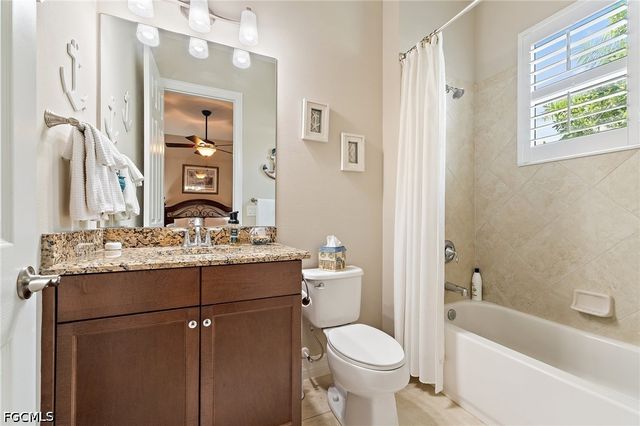 13550 Torrey WAY, Fort Myers, FL 33905