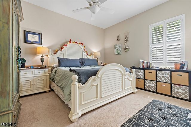 13550 Torrey WAY, Fort Myers, FL 33905