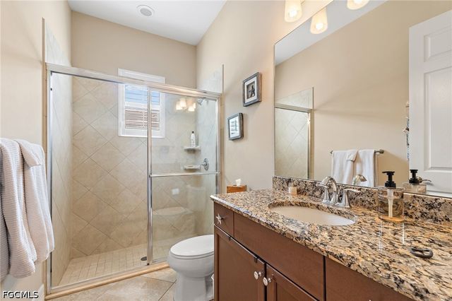 13550 Torrey WAY, Fort Myers, FL 33905
