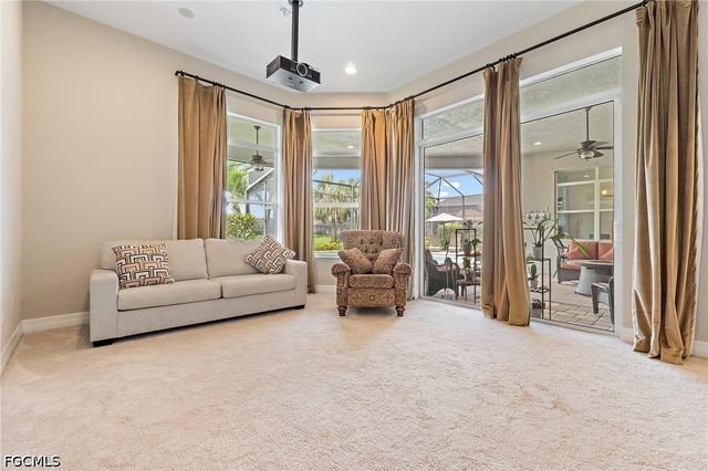 13550 Torrey WAY, Fort Myers, FL 33905