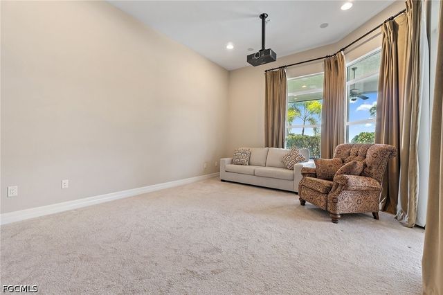 13550 Torrey WAY, Fort Myers, FL 33905