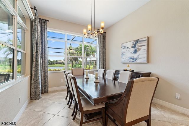 13550 Torrey WAY, Fort Myers, FL 33905