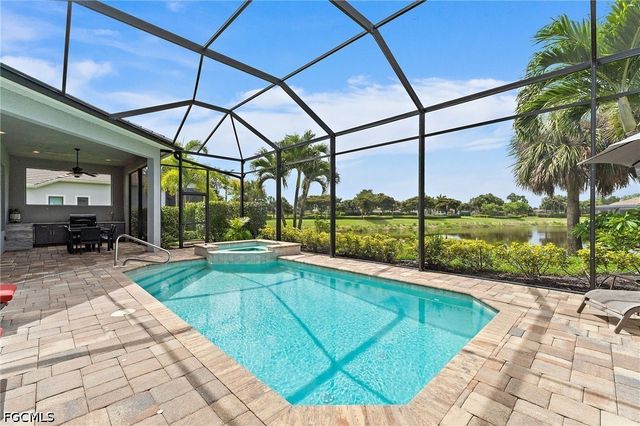 13550 Torrey WAY, Fort Myers, FL 33905