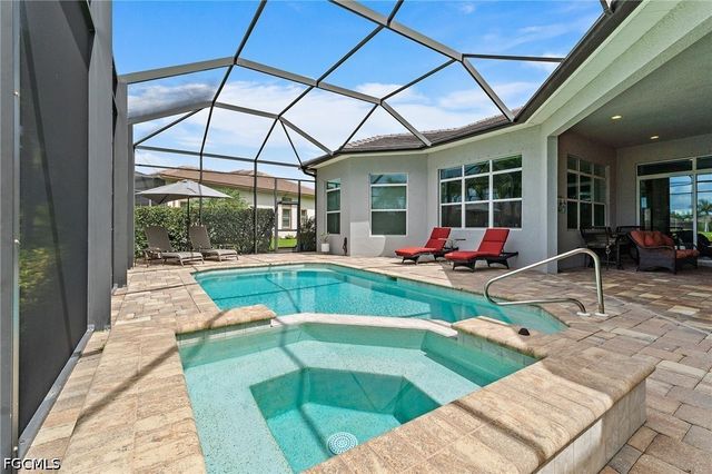 13550 Torrey WAY, Fort Myers, FL 33905