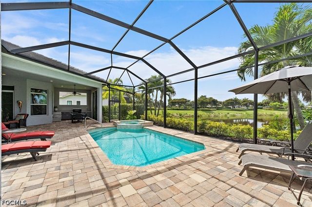 13550 Torrey WAY, Fort Myers, FL 33905
