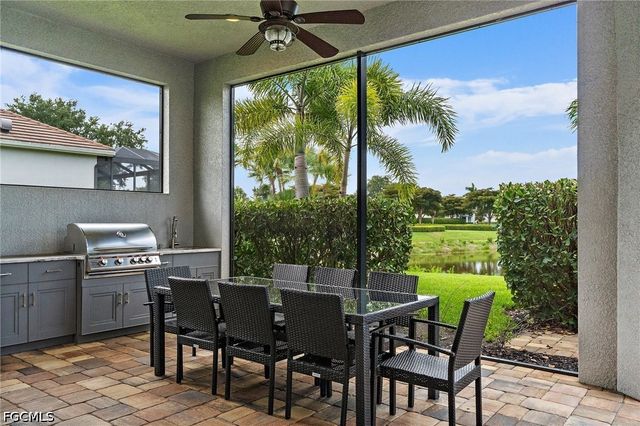13550 Torrey WAY, Fort Myers, FL 33905
