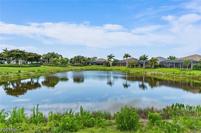 13550 Torrey WAY, Fort Myers, FL 33905
