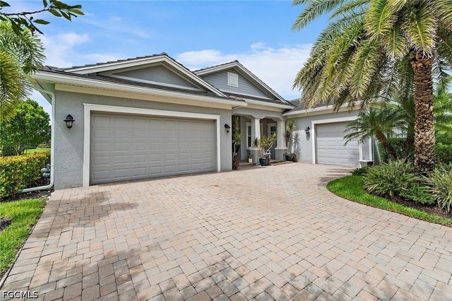 13550 Torrey WAY, Fort Myers, FL 33905