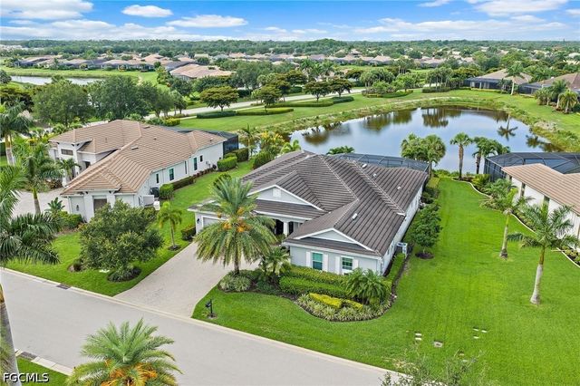 13550 Torrey WAY, Fort Myers, FL 33905