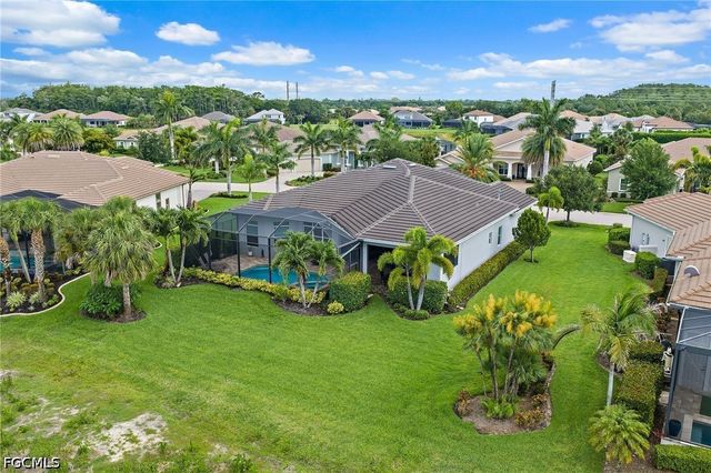 13550 Torrey WAY, Fort Myers, FL 33905