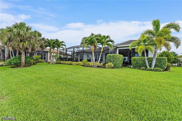 13550 Torrey WAY, Fort Myers, FL 33905