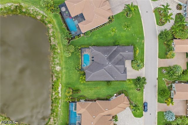 13550 Torrey WAY, Fort Myers, FL 33905