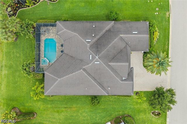 13550 Torrey WAY, Fort Myers, FL 33905