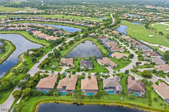 13550 Torrey WAY, Fort Myers, FL 33905