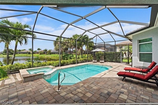 13550 Torrey WAY, Fort Myers, FL 33905