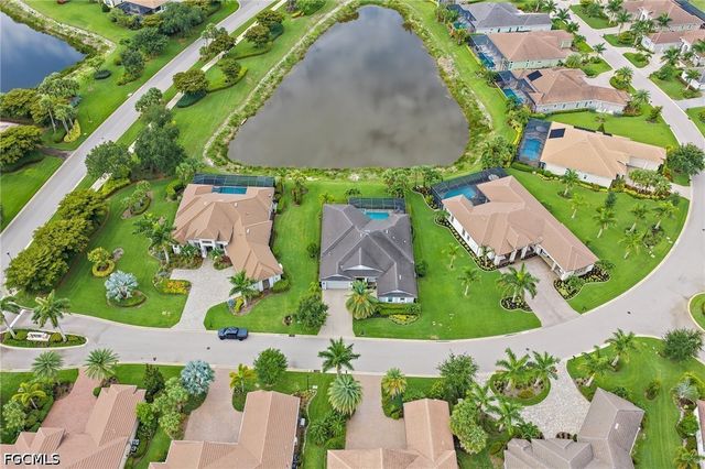 13550 Torrey WAY, Fort Myers, FL 33905