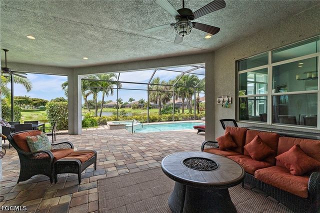 13550 Torrey WAY, Fort Myers, FL 33905