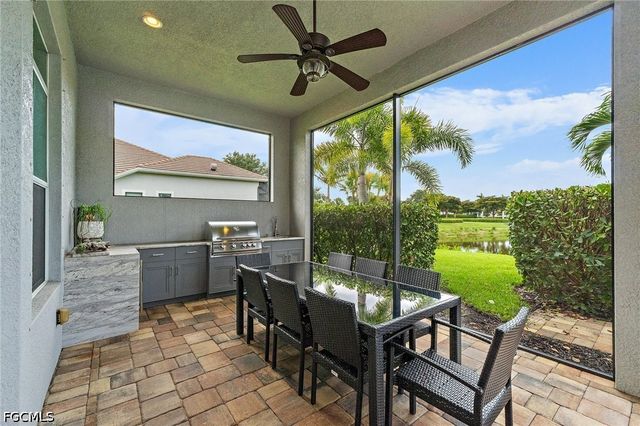 13550 Torrey WAY, Fort Myers, FL 33905