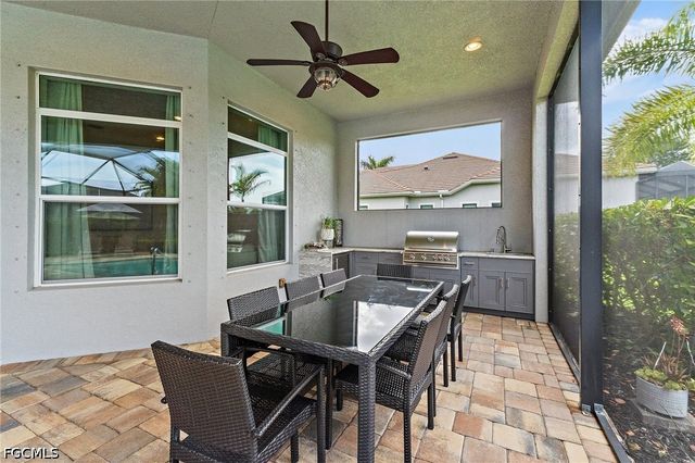 13550 Torrey WAY, Fort Myers, FL 33905