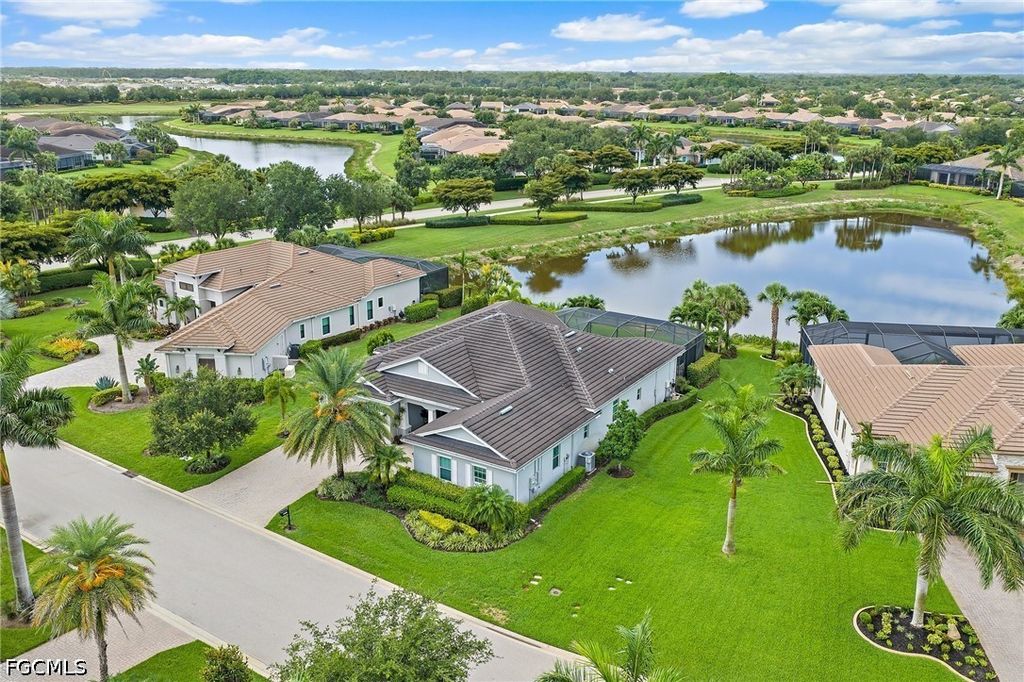 13550 Torrey WAY, Fort Myers, FL 33905
