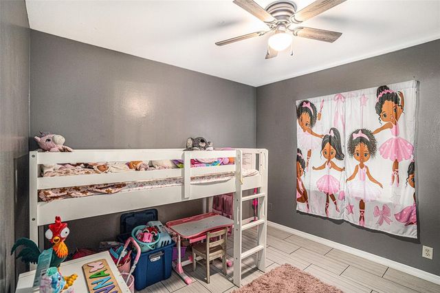 3515 S KINGS AVENUE, Brandon, FL 33511