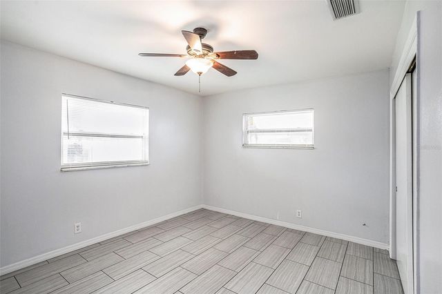 3515 S KINGS AVENUE, Brandon, FL 33511