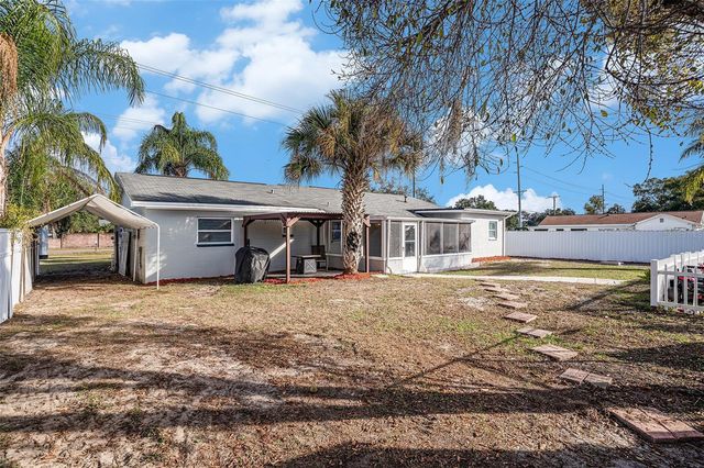 3515 S KINGS AVENUE, Brandon, FL 33511