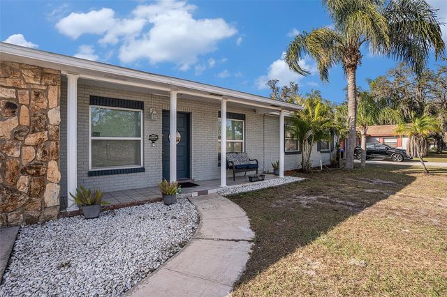 3515 S KINGS AVENUE, Brandon, FL 33511