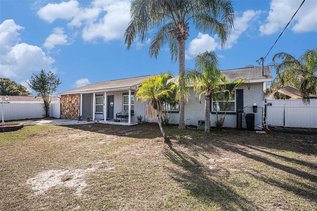 3515 S KINGS AVENUE, Brandon, FL 33511