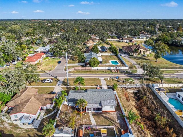 3515 S KINGS AVENUE, Brandon, FL 33511