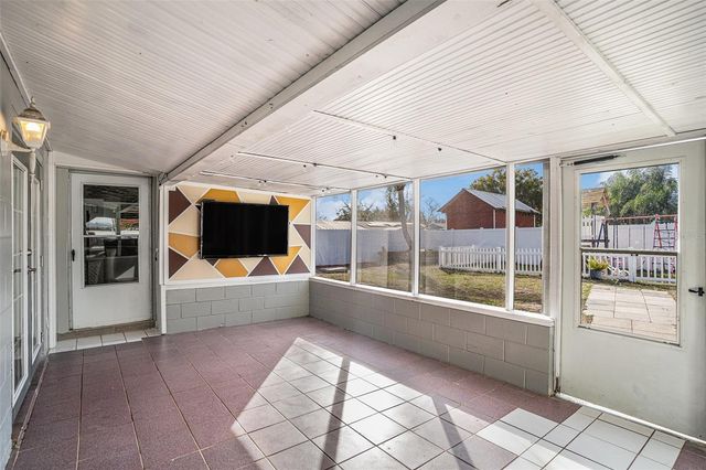 3515 S KINGS AVENUE, Brandon, FL 33511