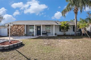 3515 S KINGS AVENUE, Brandon, FL 33511