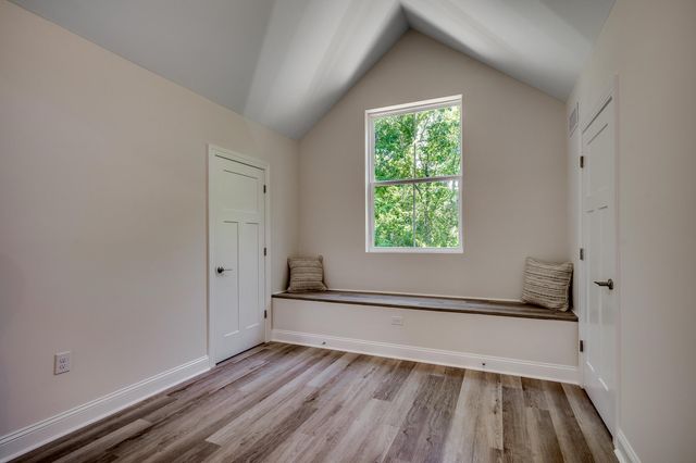 1673 Carriage Ln., Little River, SC 29566