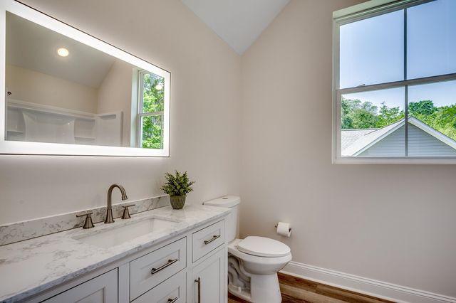 1673 Carriage Ln., Little River, SC 29566