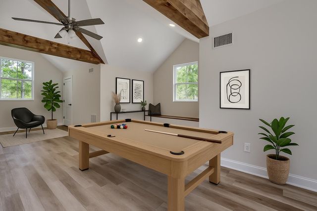 1673 Carriage Ln., Little River, SC 29566