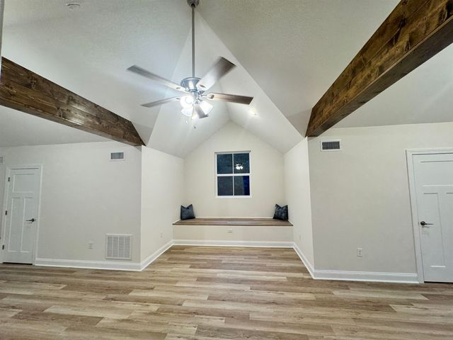 1673 Carriage Ln., Little River, SC 29566